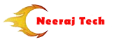 Neeraj Tech