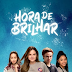 ASSISTIR Hora de Brilhar FILME ONLINE GRÁTIS