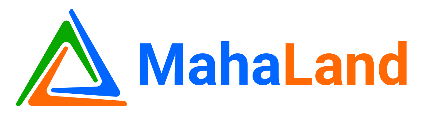 Mahaland