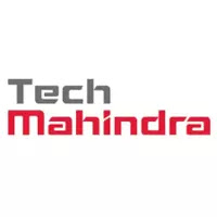 Tech Mahindra Recritment