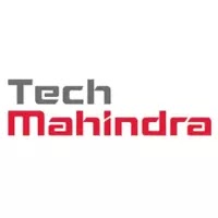 Tech Mahindra Off Campus Drive 2023 | Tech Mahindra Hiring Process 2023 | Hiring for Associate Software Engineer