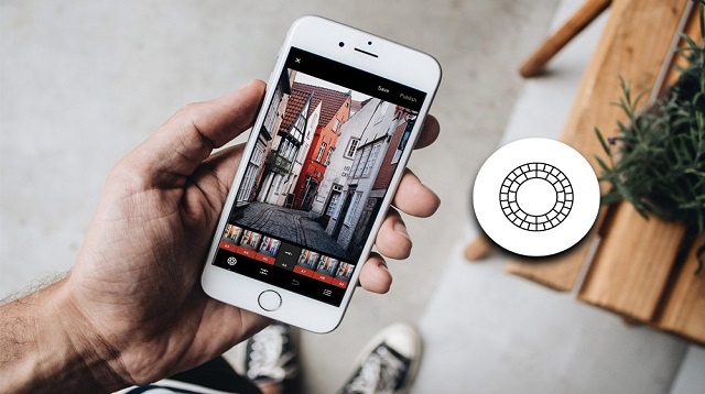 Download VSCO Fullpack Gratis