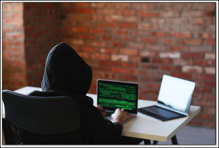 Chinese hackers use a new stealthy backdoor to target Taiwanese banks