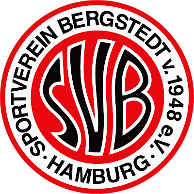 SPORTVEREIN BERGSTEDT