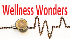 Wellness Wonders