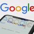 Google expands its 'prebunking' campaign to fight fake news in Europe