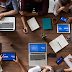  Is the e-book the end of the printed book? - Hints Blogging