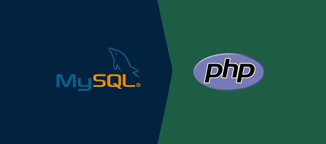 MySQL + PHP 範例實務操作