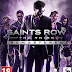 Saints Row The Third Remastered Download