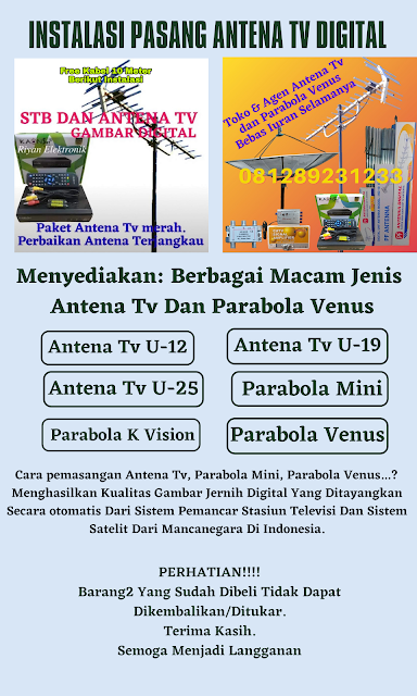 https://sinar-alam-elektro.blogspot.com/2021/12/mitra-jasa-antena-tv-meruyung-ahli.html