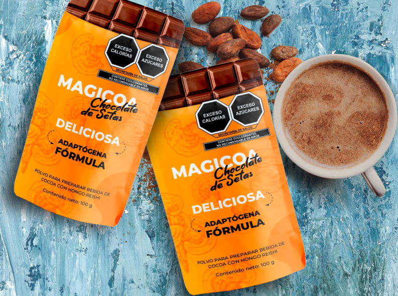 Magicoa-weight loss product