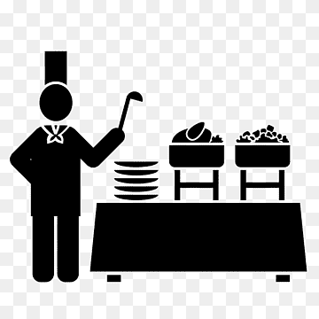 Catering Service Providers 