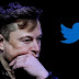 Antigo Diretor do Twitter Reivindica Indenização Milionária de Musk Após Desligamento