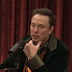 Elon Musk Bongkar Alasan Dibalik Pembelian Twitter dalam Wawancara Eksklusif