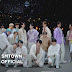 Lirik Lagu NCT 2021 - Beautiful