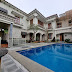 Villa Kayana Kota Batu