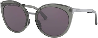 Elegant OAKLEY Sunglasses For Women