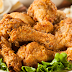 Fried Chicken USA recipe