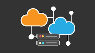 Learn Networking Services on AWS and Microsoft Azure