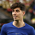 Havertz has sights on World Cup glory with Germany after latest Chelsea trophy