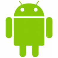 Android Logo