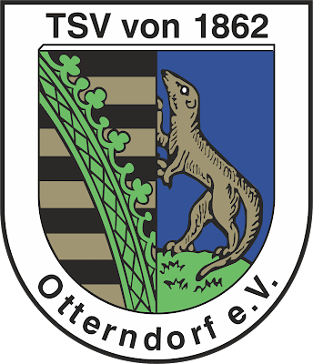 TSV Otterndorf