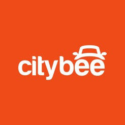 CityBee Referral Codes