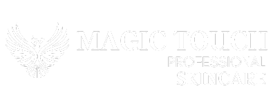 Magic Touch Professional Skin Care