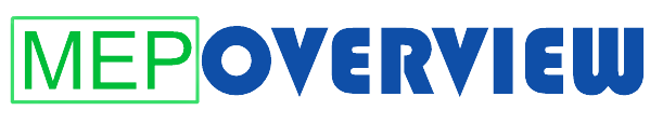 MEPOVERVIEW