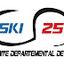 Journées ski CD25