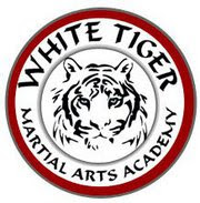 White Tiger Martial Arts Croydon 