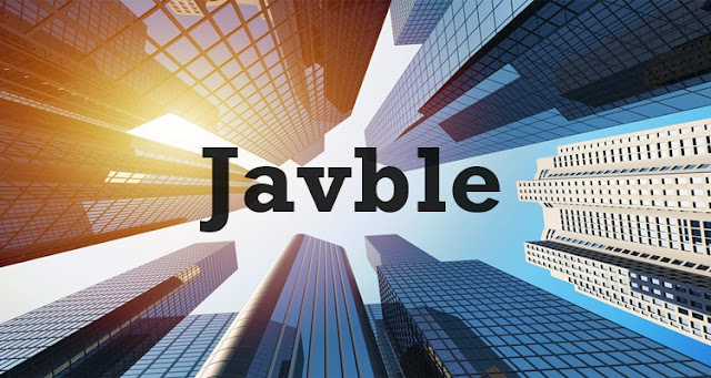 javble