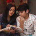 Chinmayee Salvi and Sheehan Kapahi from Sony SAB’s Wagle Ki Duniya talk about their sibling bond