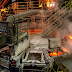 WORLD´S  LARGEST COPPER PRODUCER SAYS TRUMP´S TARIFFS ARE CAUSING "ANXIETY" / THE FINANCIAL TIMES