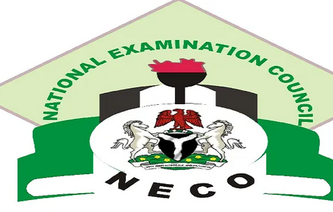 NECO To Release 2021 SSCE Results Soon