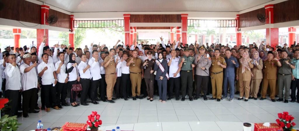 Gambar
