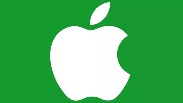 apple gaming console, apple gaming console 2022, apple game console, does apple have a gaming console