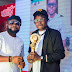 SNOWEEZY Wins Big at 2021 Oyo State 100 Most Influential Personalities