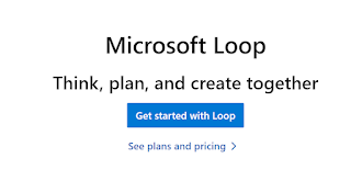 5 أسباب تدفعك لاستخدام Microsoft Loop على جهازك المحمول لإدارة المهام