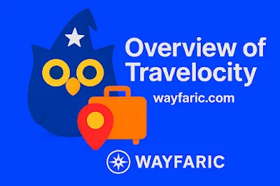 Which is better Travelocity or Expedia