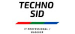 Techno Sid