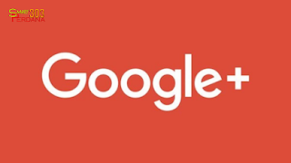 SmartPerdana303 - Situs Informasi dan Review Game - 10 Kesalahan terbesar di dunia teknologi - Google Plus