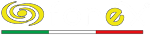 FonexSoftware