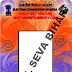 ASSAM BLANK HD VOTER CARD PDF
