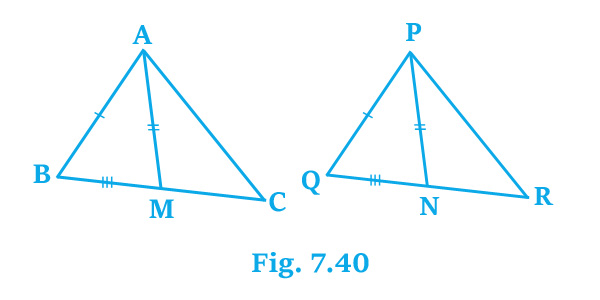 NCERT-Solutions-for-Class-9-Maths-Chapter-7-Triangles-Ex-7.3-Q3