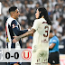 Todos son responsables | Alianza Lima 0 – Universitario de Deportes 0