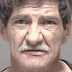 ALLEN BLACKBURN : GALVESTON MAN KNOWN AS ‘WOLF’ GETS 15 YEARS FOR SEXUAL ASSAULT OF HOMELESS WOMAN