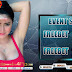 WAJIB4D PERANG MERAIH CUAN DALAM TARUHAN LIVE CASINO ONLINE