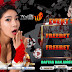 WAJIB4D PERMAINAN JUDI SLOT ONLINE VIRTUAL GAMING SLOT ONLINE TERPERCAYA