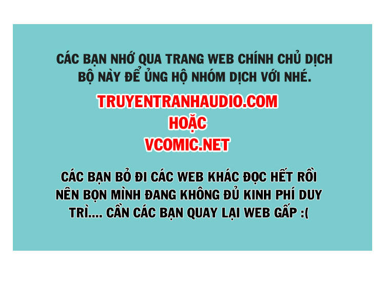 Vạn Cổ Kiếm Thần Chapter 161 - TC Truyện